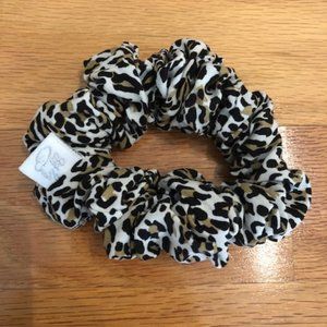 Dew Edit Showstopper